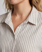 Product 15627229069642 - close_up_detail