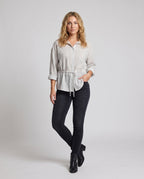 Product 15627229069642 - full_body_front