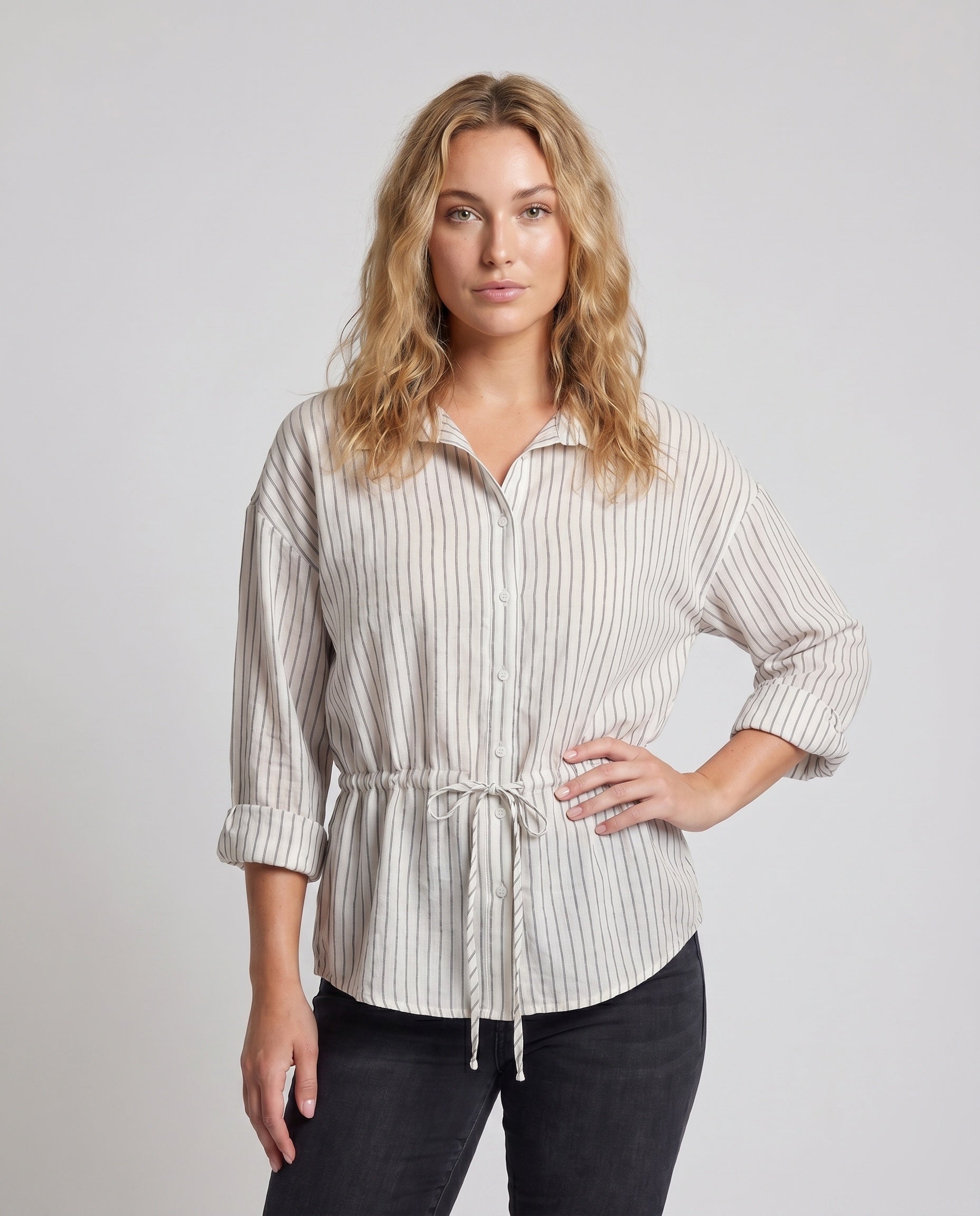 Product 15627229069642 - upper_body