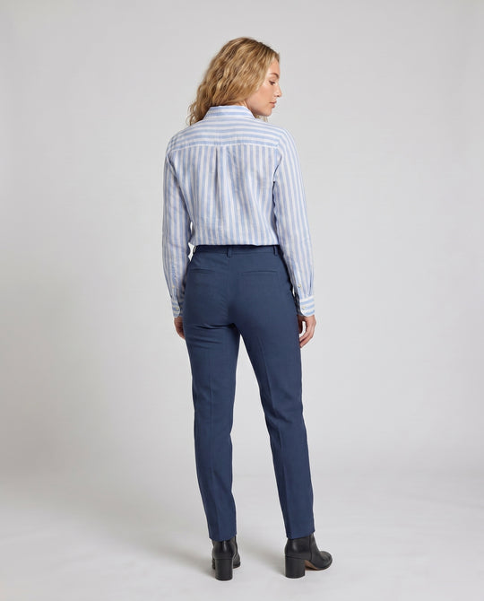 Product 15627229200714 - back_view