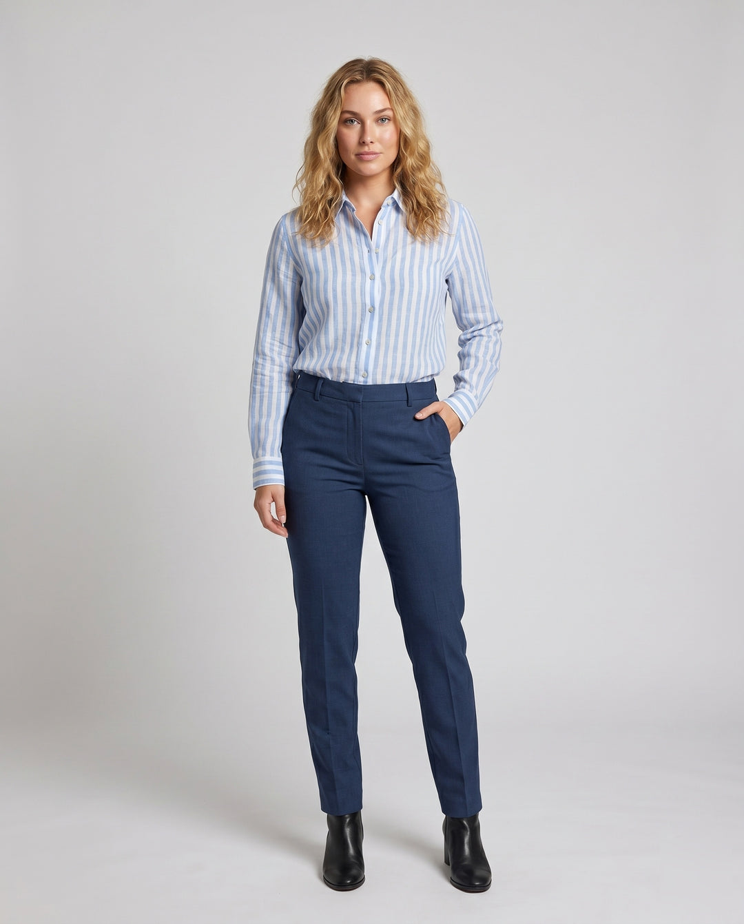 Product 15627229200714 - full_body_front