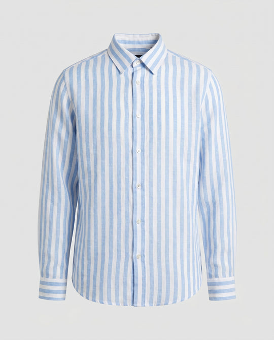 Product 15627229200714 - product_only
