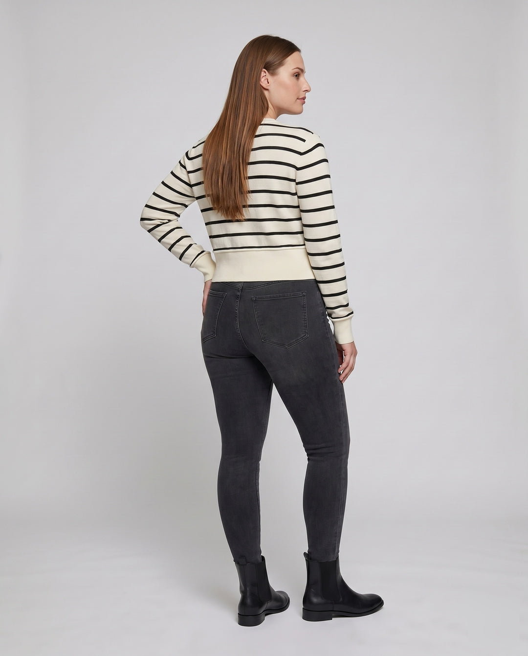 Product 15627229299018 - back_view
