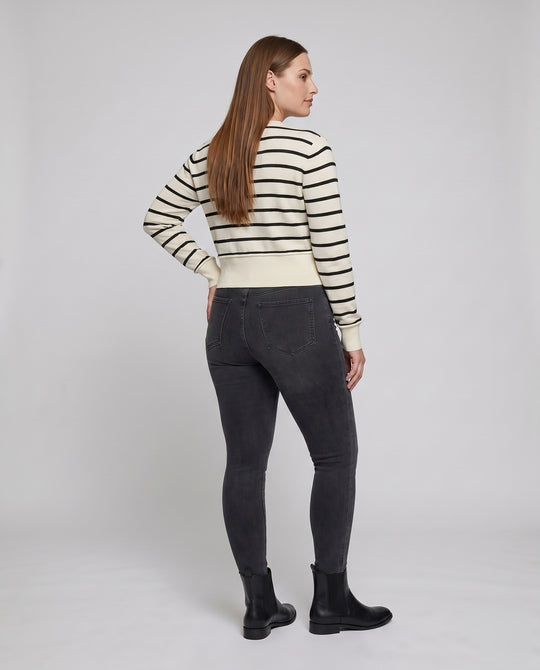 Product 15627229299018 - back_view