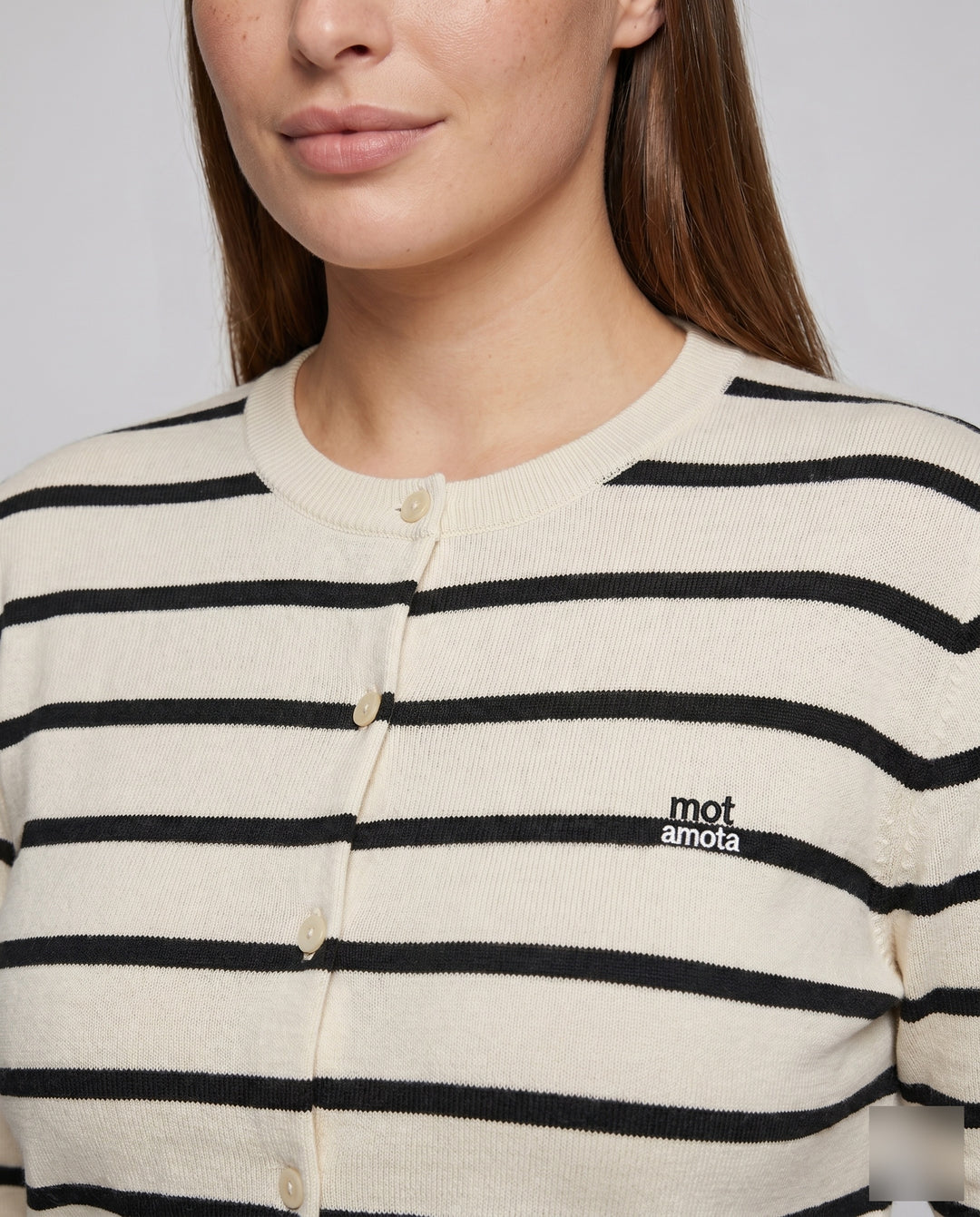 Product 15627229299018 - close_up_detail