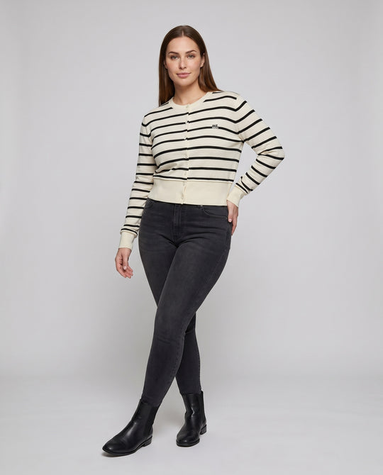 Product 15627229299018 - full_body_front