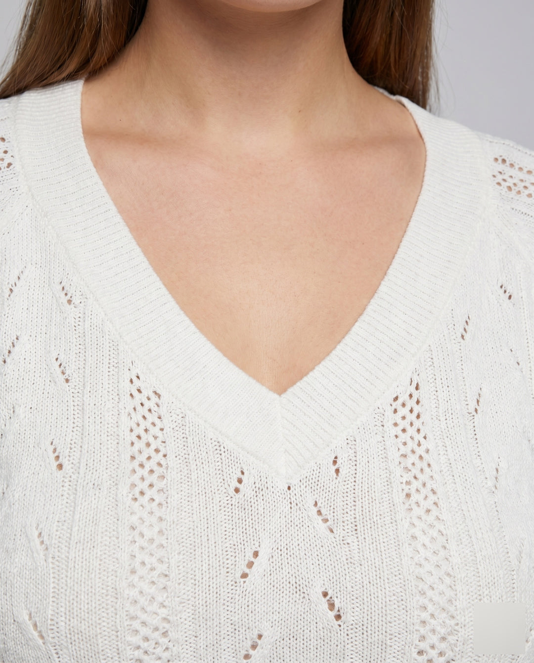 Product 15627229430090 - close_up_detail