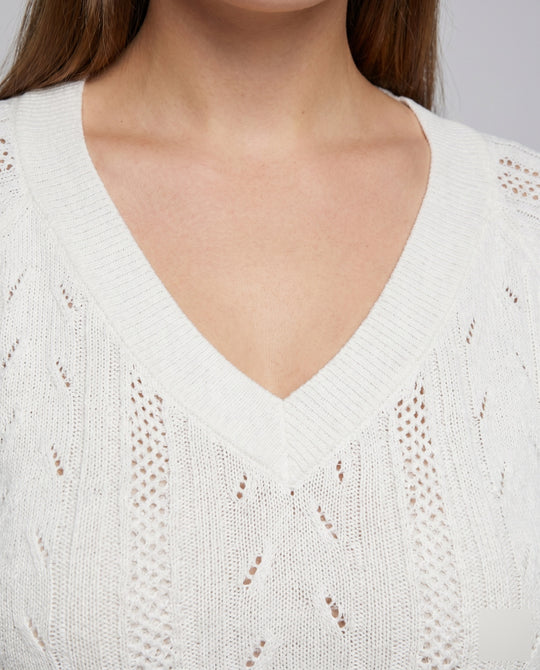 Product 15627229430090 - close_up_detail