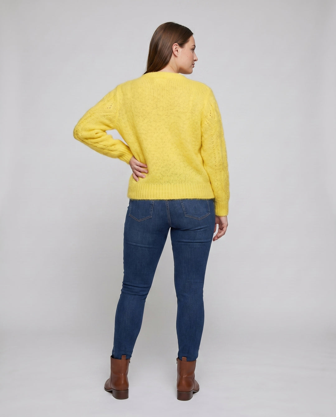 Product 15627229495626 - back_view