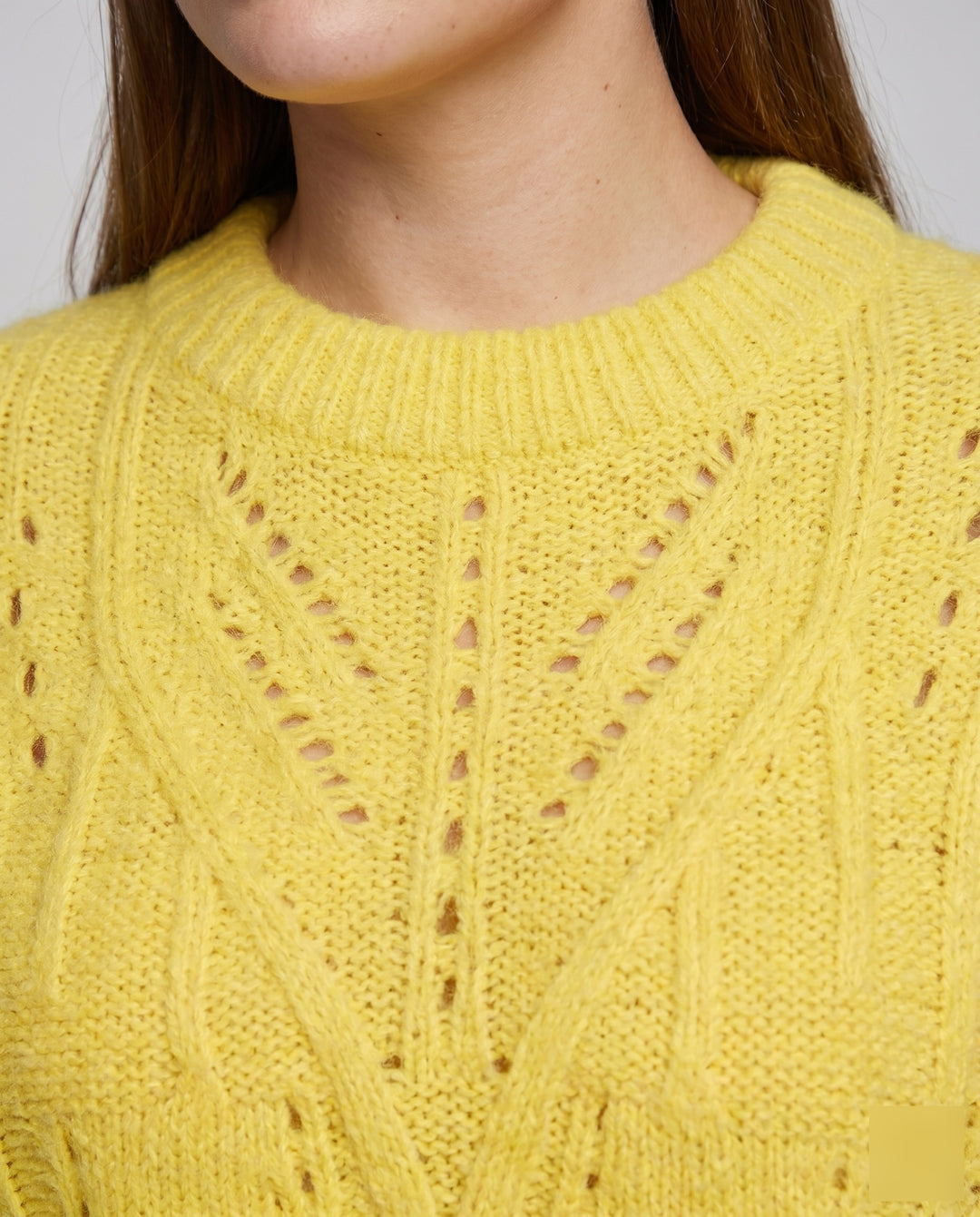 Product 15627229495626 - close_up_detail