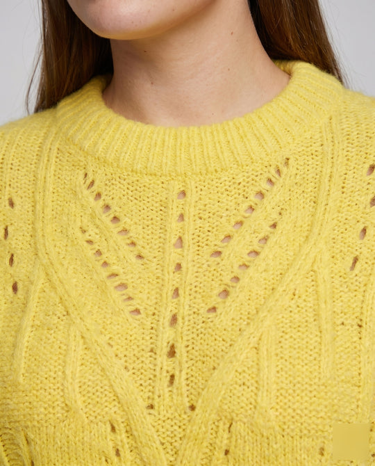 Product 15627229495626 - close_up_detail