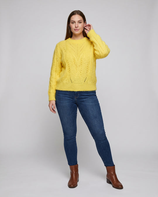 Product 15627229495626 - full_body_front