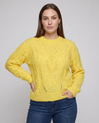 Product 15627229495626 - upper_body