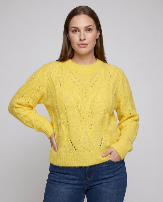 Product 15627229495626 - upper_body
