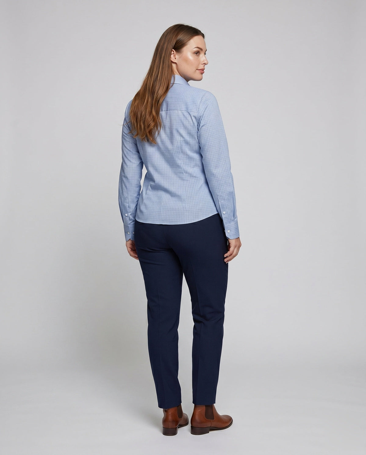 Product 15627229561162 - back_view