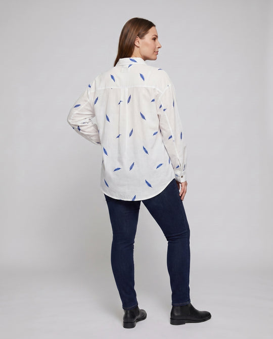 Product 15627229626698 - back_view