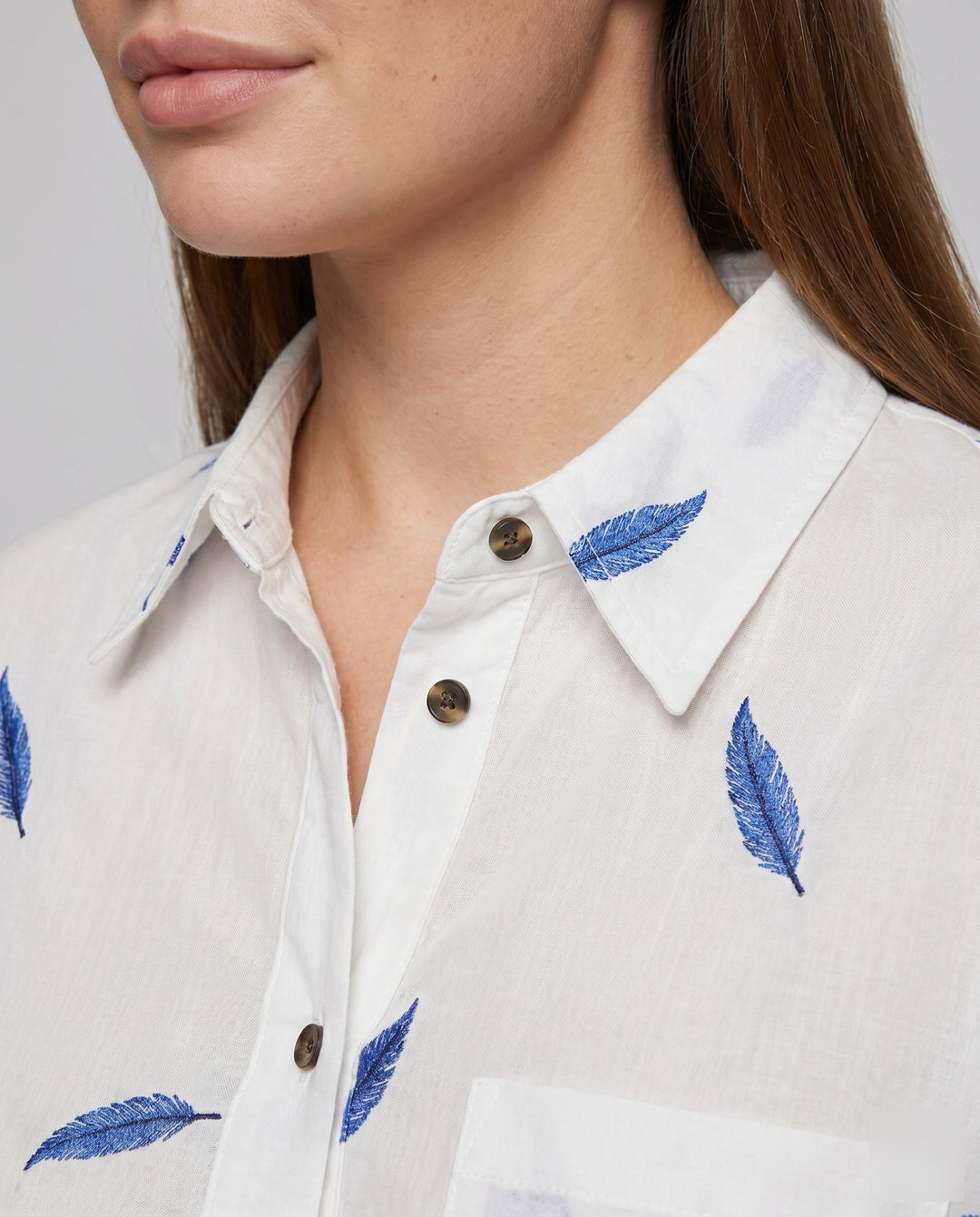 Product 15627229626698 - close_up_detail