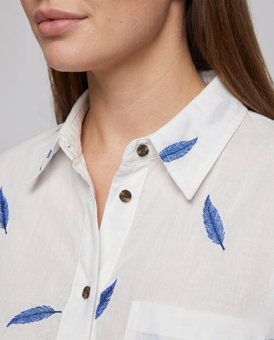 Product 15627229626698 - close_up_detail