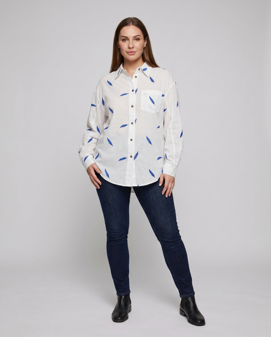 Product 15627229626698 - full_body_front