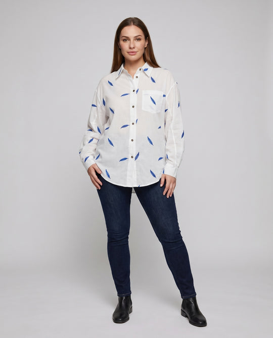 Product 15627229626698 - full_body_front