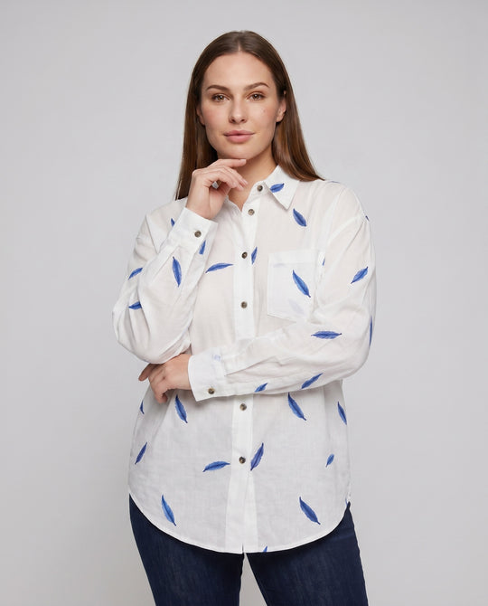 Product 15627229626698 - upper_body