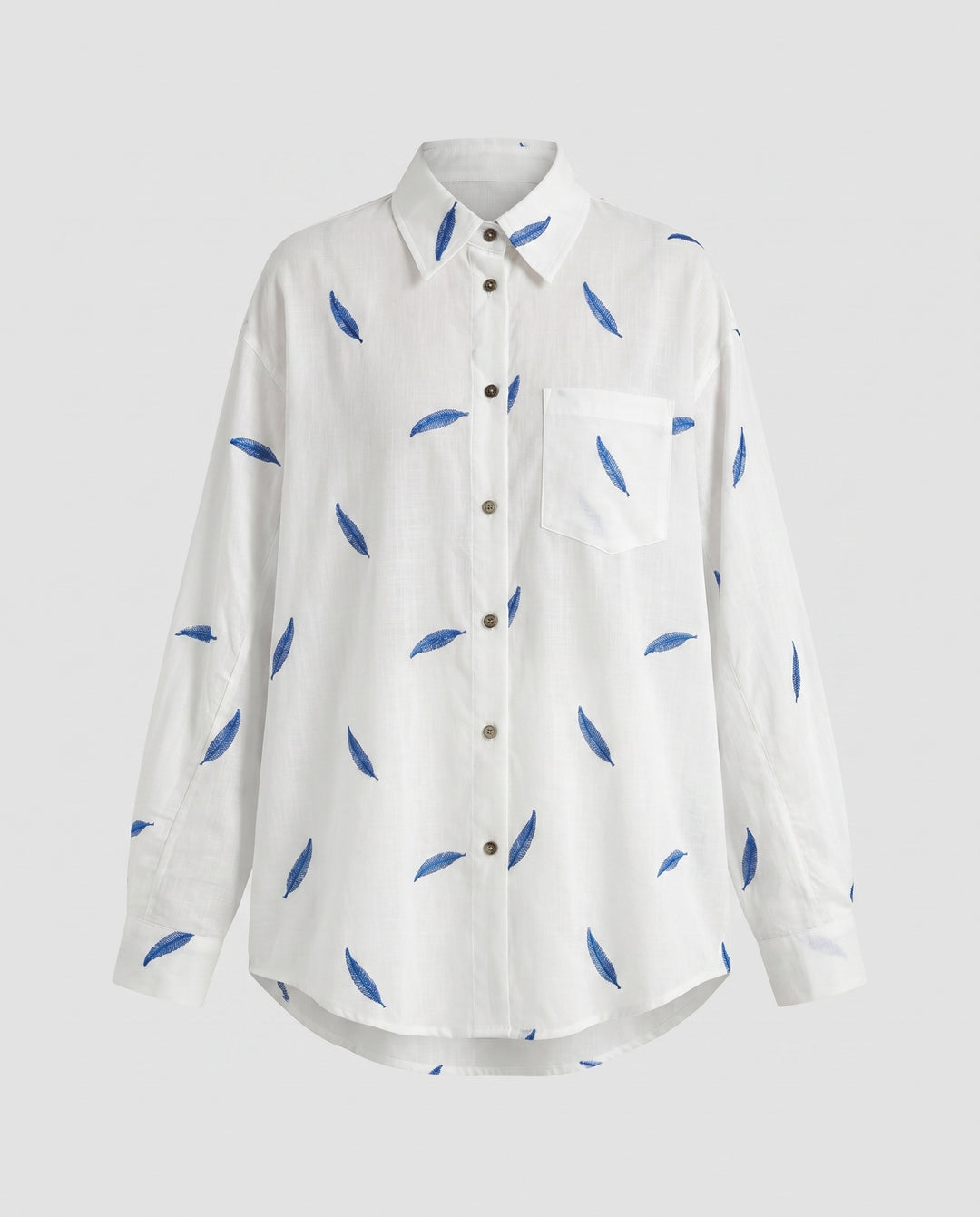 Product 15627229626698 - product_only