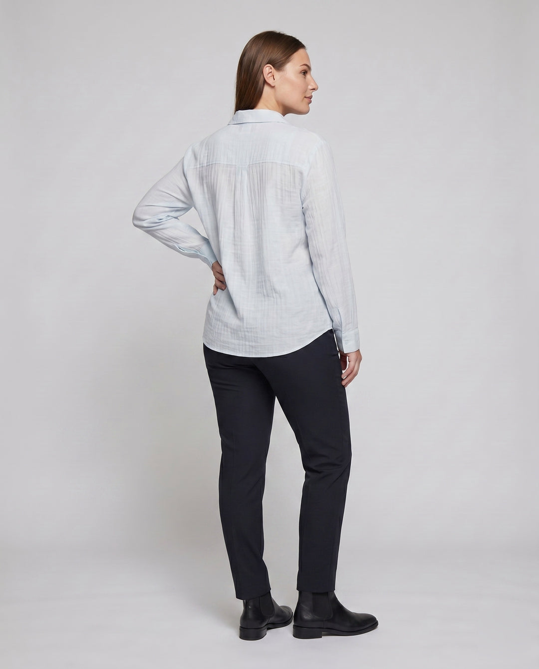 Product 15627229725002 - back_view
