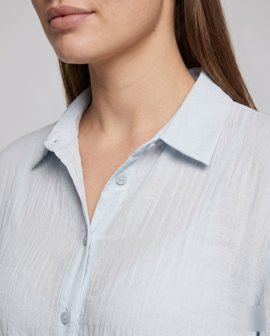 Product 15627229725002 - close_up_detail