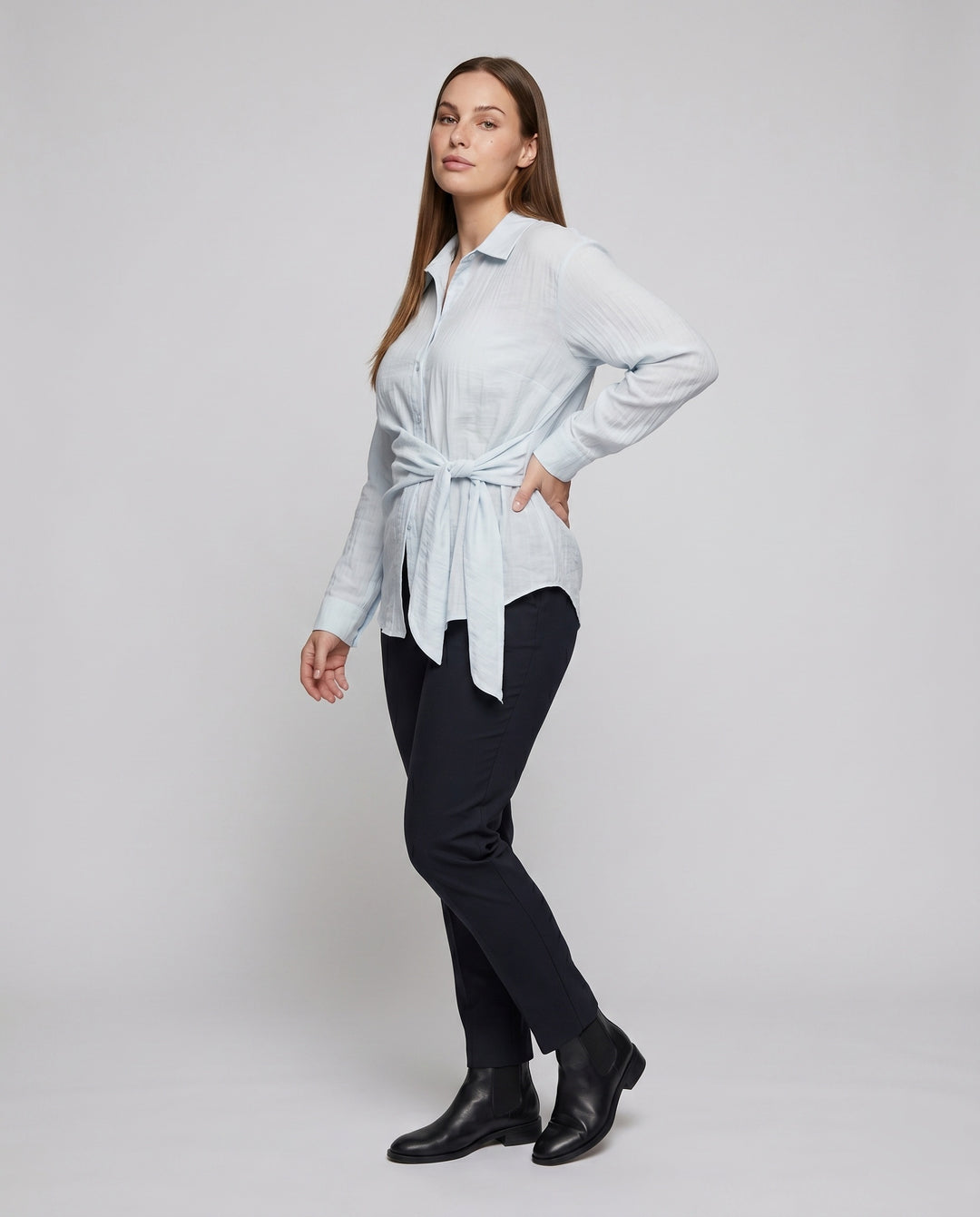 Product 15627229725002 - full_body_front