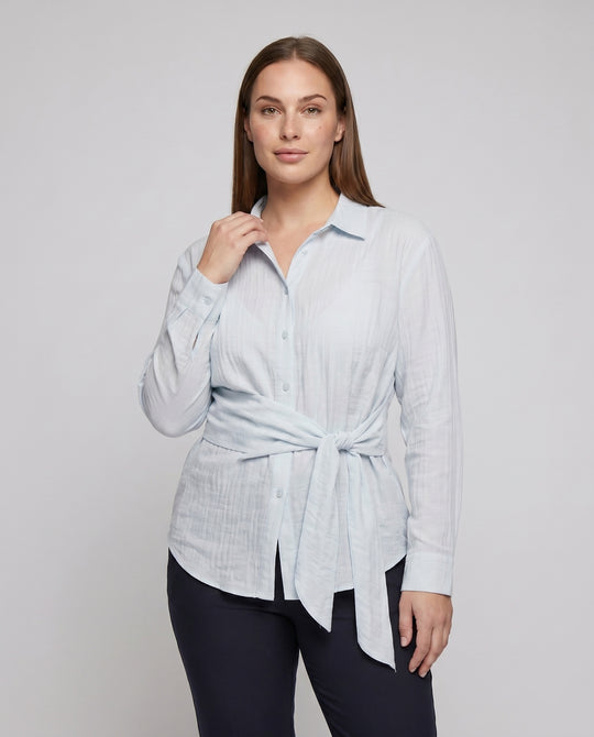 Product 15627229725002 - upper_body