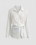 Product 15627229725002 - product_only