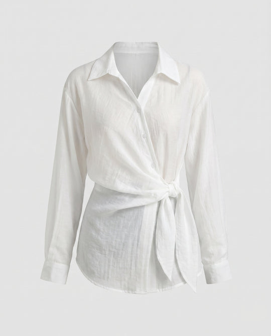 Product 15627229725002 - product_only