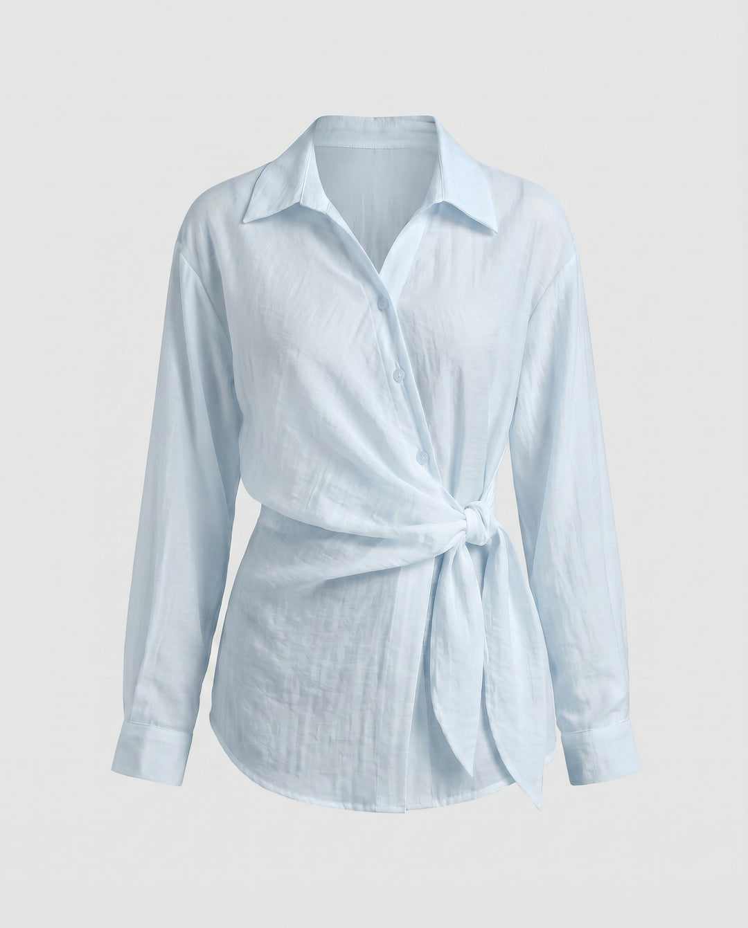 Product 15627229725002 - product_only