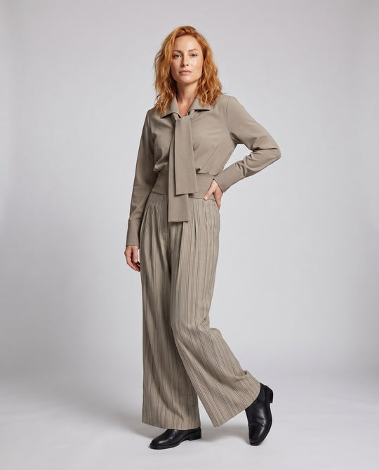 Product 15627229757770 - full_body_front