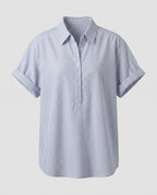 Product 15627229790538 - product_only