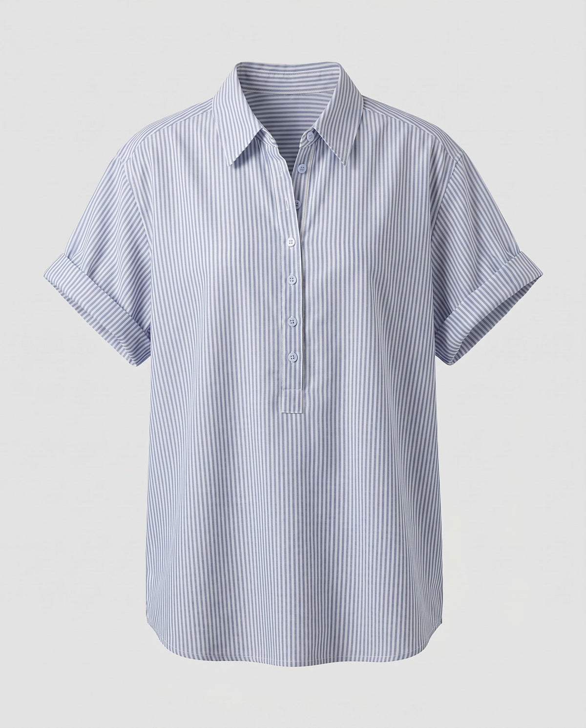 Product 15627229790538 - product_only