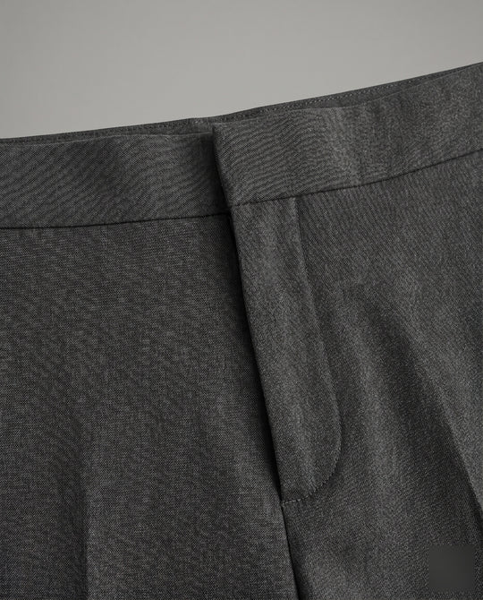 Product 15627229856074 - close_up_detail