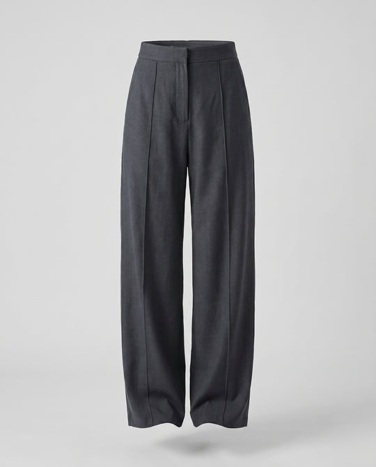 Product 15627229856074 - product_only