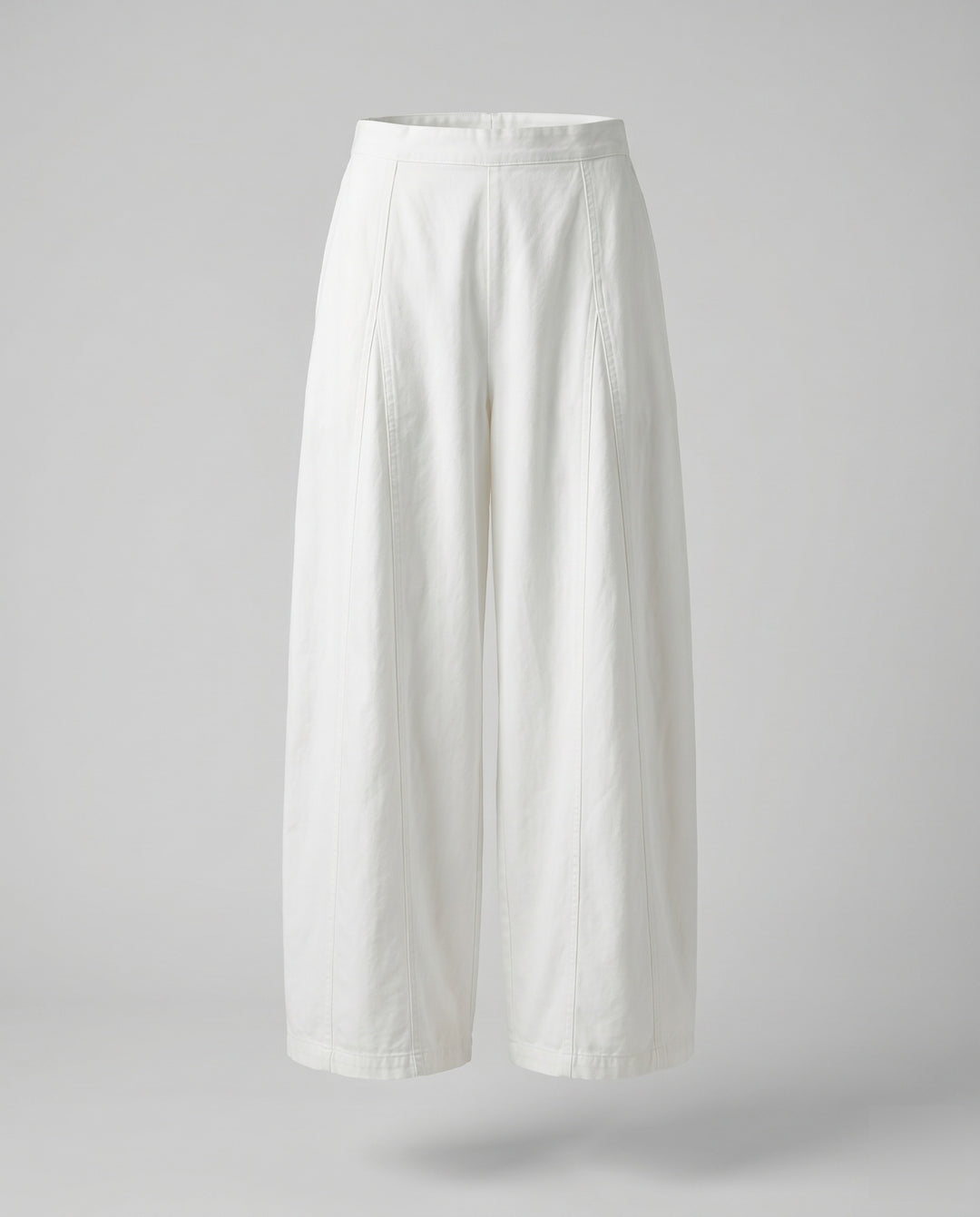 Product 15627229954378 - product_only