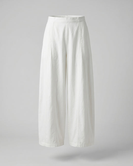 Product 15627229954378 - product_only