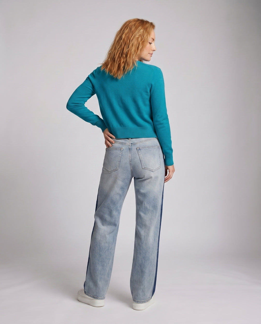 Product 15627230085450 - back_view