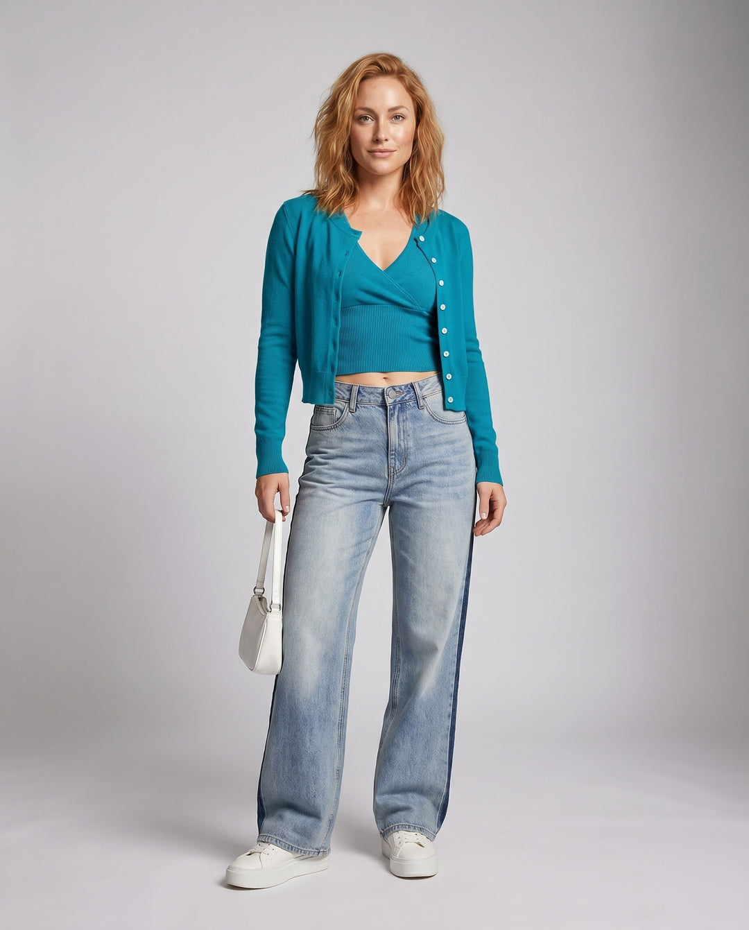 Product 15627230085450 - full_body_front