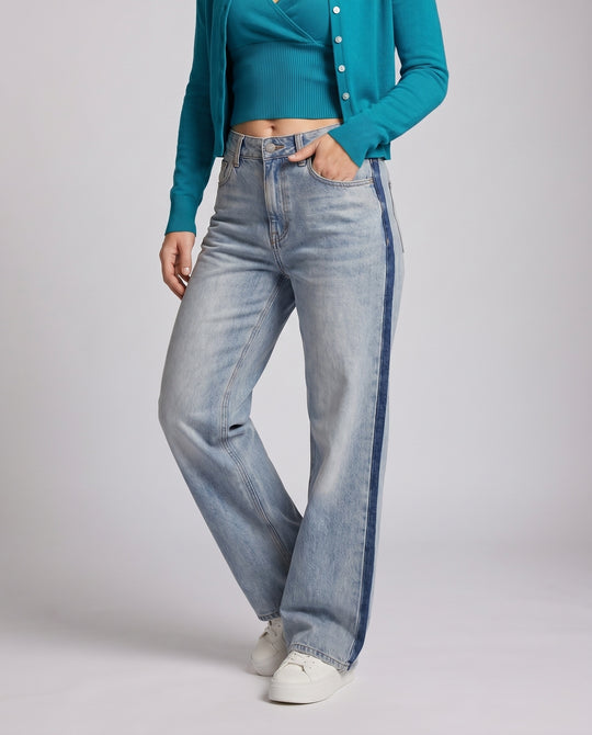 Product 15627230085450 - lower_body