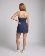Product 15627230118218 - back_view