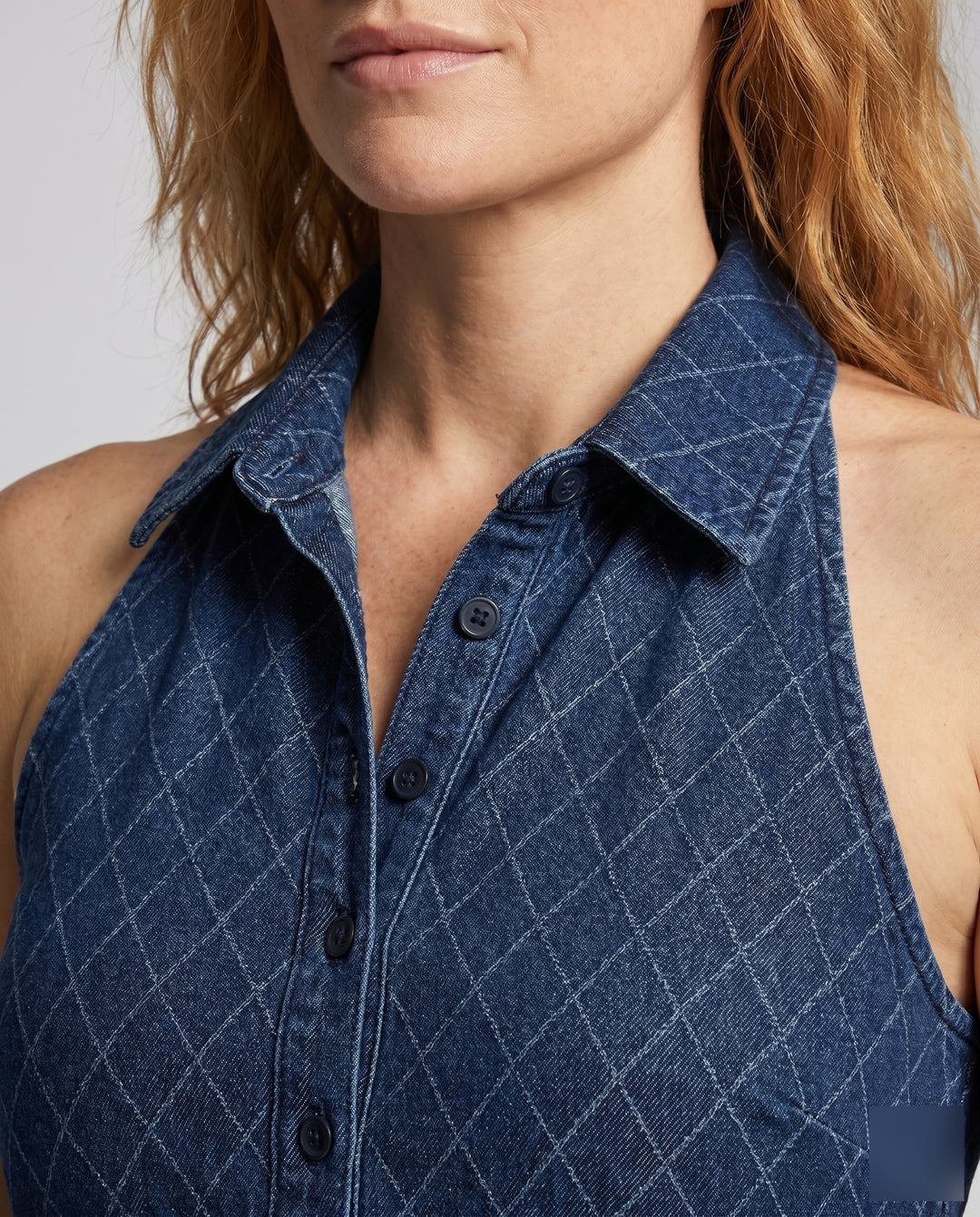 Product 15627230118218 - close_up_detail