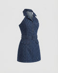 Product 15627230118218 - product_only