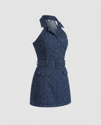 Product 15627230118218 - product_only