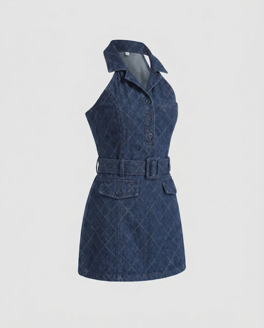 Product 15627230118218 - product_only