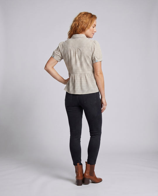 Product 15627230183754 - back_view