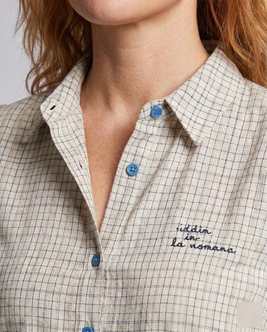 Product 15627230183754 - close_up_detail